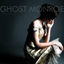 Cover Shadow
