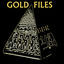 Cover Gold Files