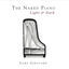 Cover The Naked Piano - Light & Dark