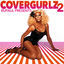 Cover RuPaul Presents CoverGurlz2