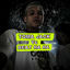 Cover TOMA JACK Vs BEAT HÁ HÁ
