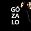 Cover Gozalo