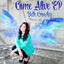 Cover Come Alive EP
