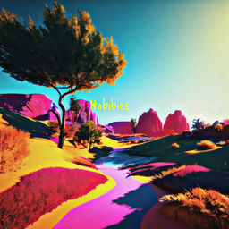 ''