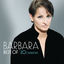 Cover Best Of 20 chansons