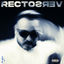 Cover RECTOVERSO