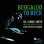 Cover Boogaloo to Beck