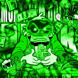 ''