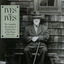 Cover Ives Plays Ives: The Complete Recordings of Charles Ives at the Piano