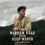 Cover The Narrow Road to the Deep North (Original Series Soundtrack)