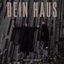 Cover Dein Haus