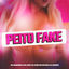 Cover Peito Fake