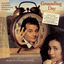 Cover GROUNDHOG DAY: Music From The Original Motion Picture Soundtrack