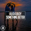 Cover Something Better
