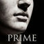 Cover PRIME
