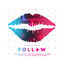 Cover Follow