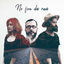 Cover No Fim da Rua