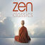 Cover Zen Classics