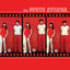 Cover The White Stripes