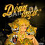 Cover Baile da Dona Onça