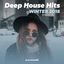 Cover Deep House Hits: Winter 2018 – Armada Music