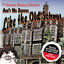 Cover Ain’t No School Like the Old School