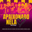 Cover Apaixonado Nela (Remix Eletrofunk)