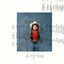 Cover ESQUINAS