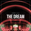 Cover The Dream