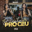 Cover Diretin Pro Céu (Ao Vivo)