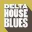 Cover Delta House Blues