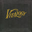 Cover Vitalogy