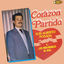 Cover Corazón Partido