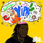 Cover Yippy