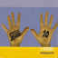 Cover Shiftydisco10