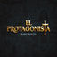 Cover El Protagonista