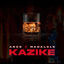 Cover Kazike