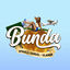 Cover Bunda