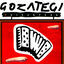 Cover Kalanbreak