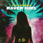 Cover Raver Girl