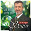 Cover Die Erde steht still