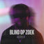 Cover Blind Op Zoek (Trapagas)