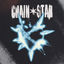Cover CHAINSTAR EP