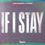 Cover If I Stay