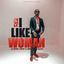 Cover I Like Woman (feat. Kevni, Edday, Larose & Yg Gucci)