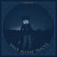 Cover Walk Alone Tracks