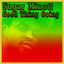 Cover Good Thing Going - The Greatest Hits of Sugar Minott