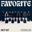 Cover Favorite - The 3rd Album Repackage