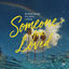 Cover Someone You Loved