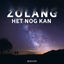 Cover Zolang Het Nog Kan